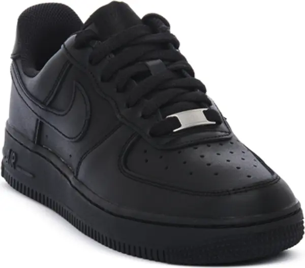 Nike Nike  Niske tenisice W AIR FORCE NEXT NATURE  Nike