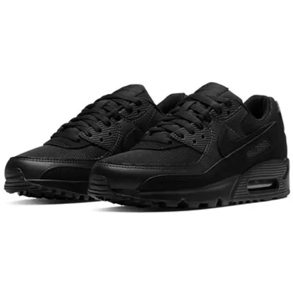 Nike Nike  Niske tenisice W Air Max 90  Nike
