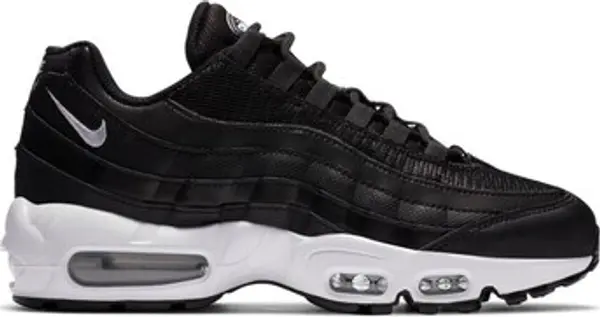 Nike Nike  Niske tenisice W Air Max 95  Nike