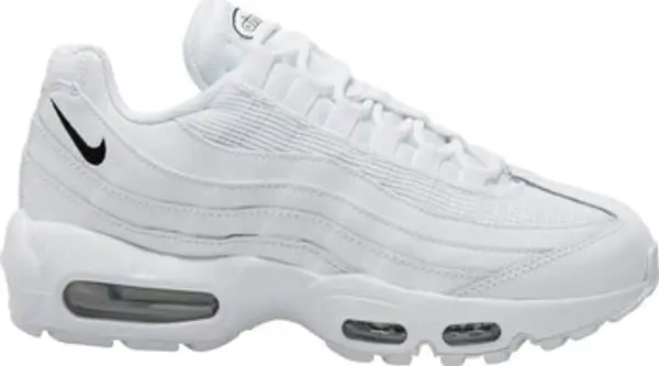Nike Nike  Niske tenisice W Air Max 95  Nike