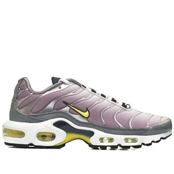 Nike Nike  Niske tenisice W Air Max Plus  Nike