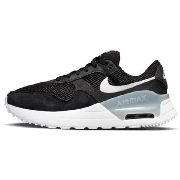 Nike Nike  Niske tenisice W Air Max System  Nike