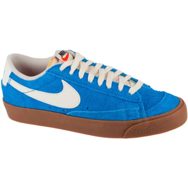 Nike Nike  Niske tenisice W Blazer Low 77  Nike