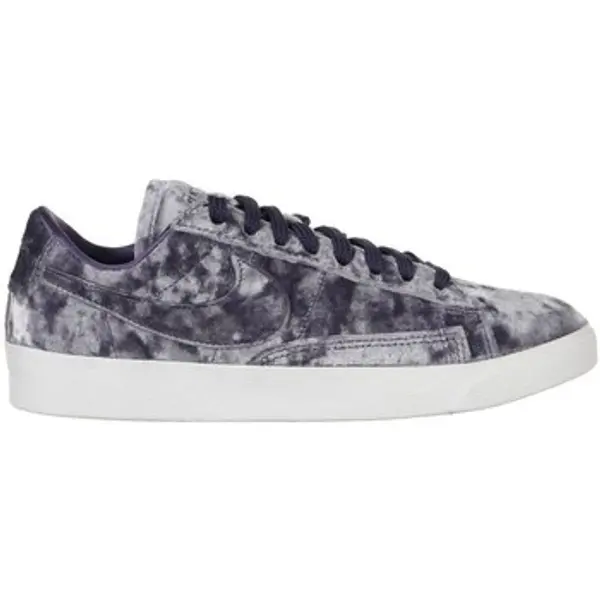 Nike Nike  Niske tenisice W Blazer Low LX  Nike