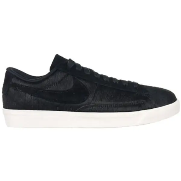 Nike Nike  Niske tenisice W Blazer Low LX  Nike