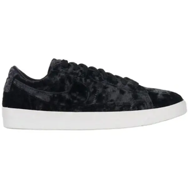 Nike Nike  Niske tenisice W Blazer Low LX  Nike