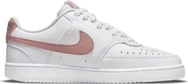 Nike Nike  Niske tenisice W Court Vision LO NN  Nike