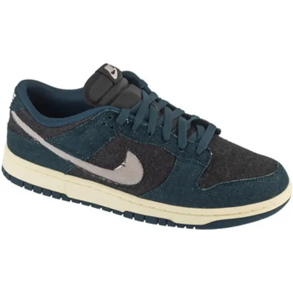 Nike Nike  Niske tenisice W Dunk Low  Nike