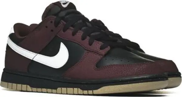 Nike Nike  Niske tenisice W Dunk Low Nn  Nike