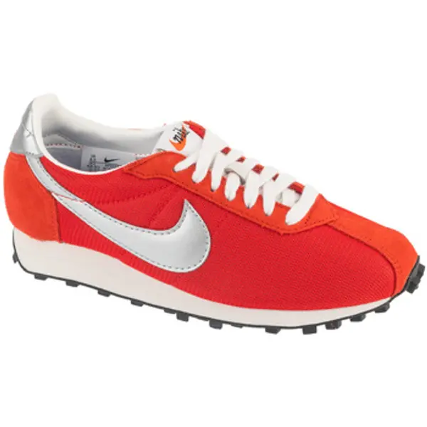 Nike Nike  Niske tenisice W LD-1000  Nike