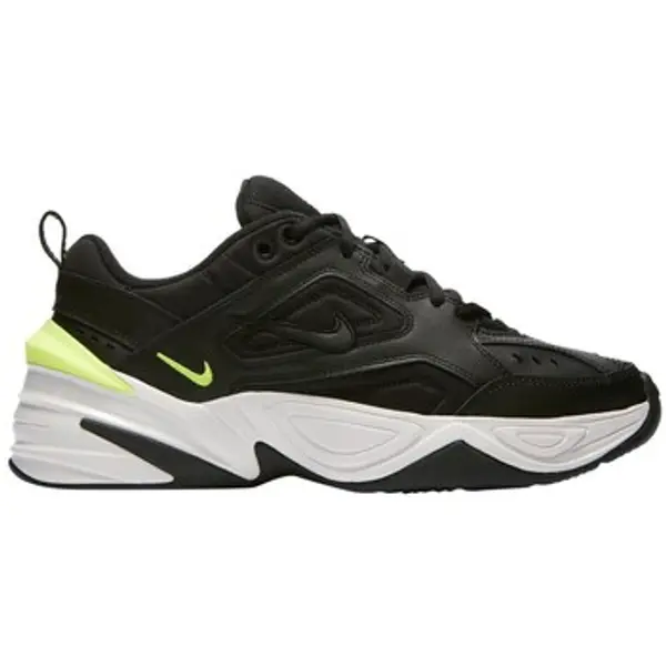 Nike Nike  Niske tenisice W M2K Tekno  Nike