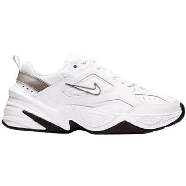 Nike Nike  Niske tenisice W M2K Tekno  Nike