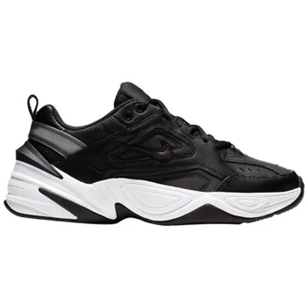 Nike Nike  Niske tenisice W M2K Tekno  Nike