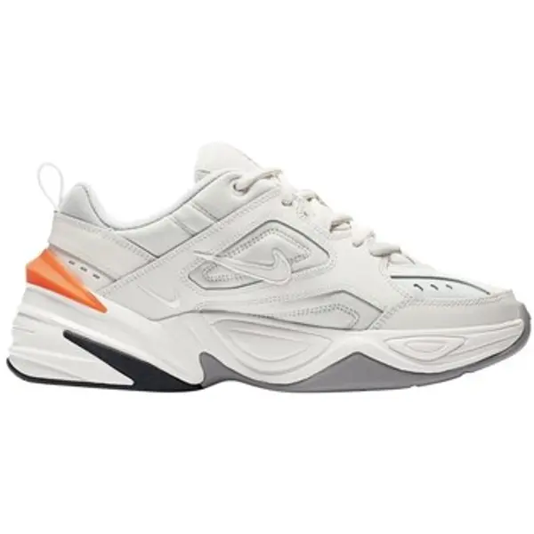 Nike Nike  Niske tenisice W M2K Tekno  Nike
