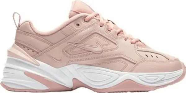 Nike Nike  Niske tenisice W M2K Tekno  Nike