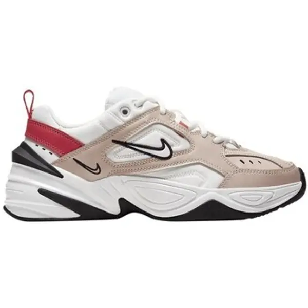 Nike Nike  Niske tenisice W M2K Tekno  Nike