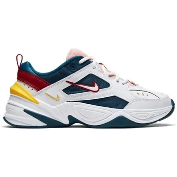 Nike Nike  Niske tenisice W M2K Tekno  Nike
