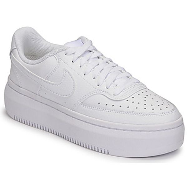 Nike Nike  Niske tenisice W NIKE COURT VISION ALTA LTR  Nike