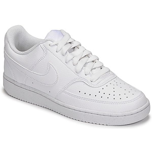 Nike Nike  Niske tenisice W NIKE COURT VISION LO NN  Nike
