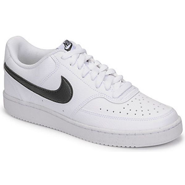Nike Nike  Niske tenisice W NIKE COURT VISION LO NN  Nike