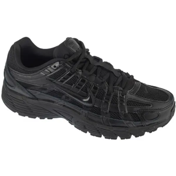 Nike Nike  Niske tenisice W P-6000  Nike
