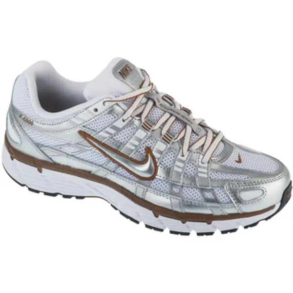 Nike Nike  Niske tenisice W P-6000  Nike