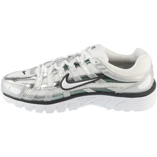 Nike Nike  Niske tenisice W P-6000  Nike