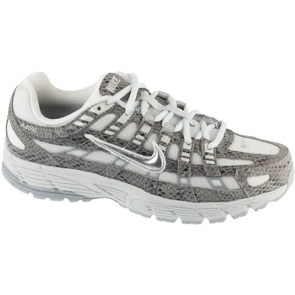 Nike Nike  Niske tenisice W P-6000 SE  Nike