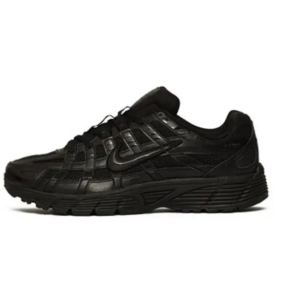 Nike Nike  Niske tenisice W P6000  Nike