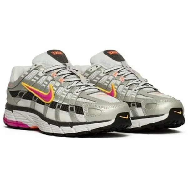 Nike Nike  Niske tenisice W P6000  Nike