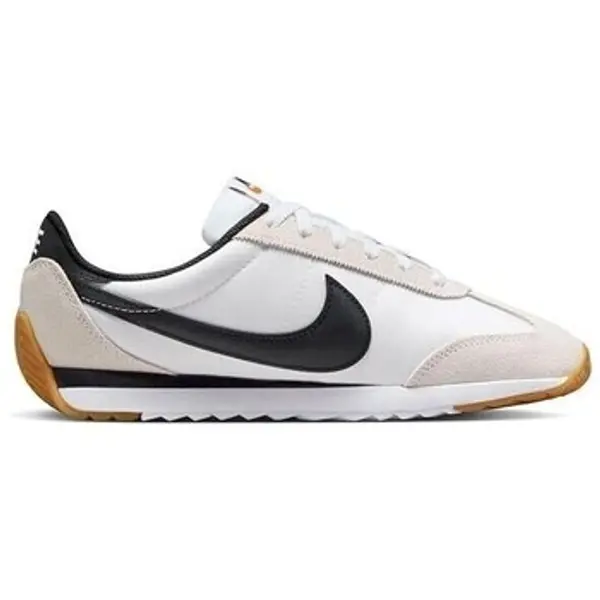 Nike Nike  Niske tenisice W Pacific  Nike