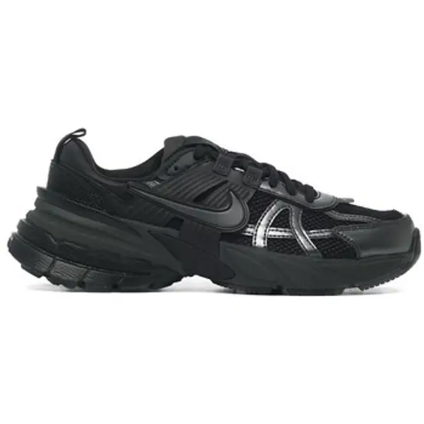 Nike Nike  Niske tenisice W V2k Run  Nike