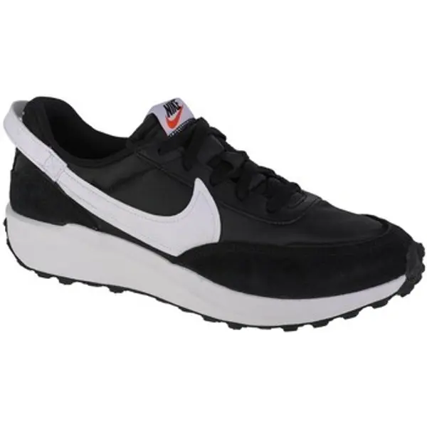 Nike Nike  Niske tenisice Waffle Debut  Nike