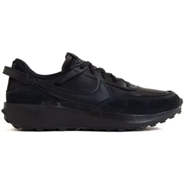 Nike Nike  Niske tenisice Waffle Debut  Nike
