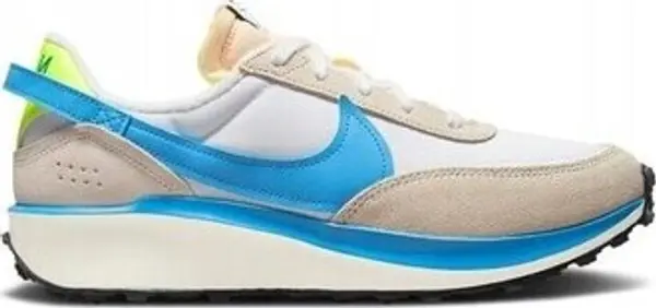 Nike Nike  Niske tenisice Waffle Debut  Nike