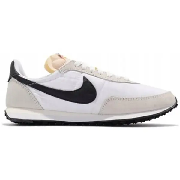 Nike Nike  Niske tenisice Waffle Trainer 2  Nike