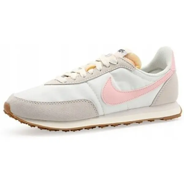 Nike Nike  Niske tenisice Waffle Trainer 2  Nike