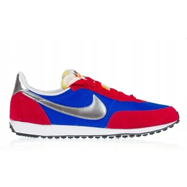 Nike Nike  Niske tenisice Waffle Trainer 2  Nike