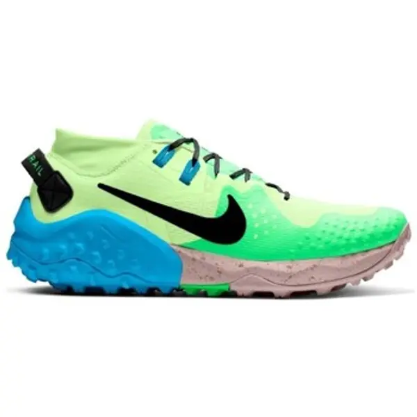 Nike Nike  Niske tenisice Wildhorse 6 M  Nike