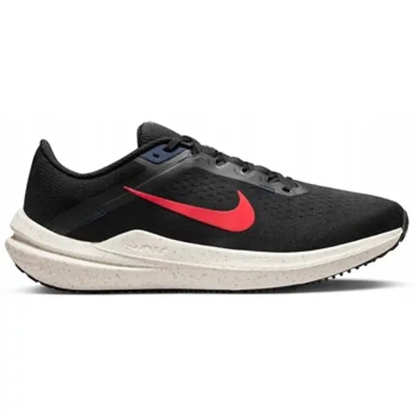 Nike Nike  Niske tenisice Winflo 10  Nike