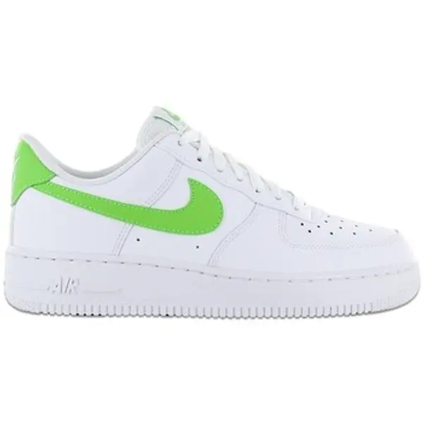 Nike Nike  Niske tenisice Wmns Air Force 1 `07  Nike
