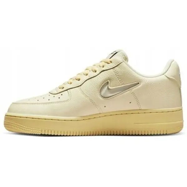 Nike Nike  Niske tenisice Wmns Air Force  Nike