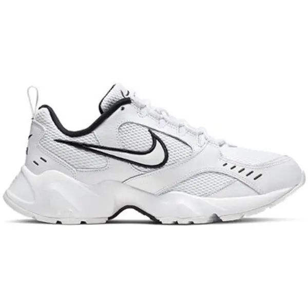 Nike Nike  Niske tenisice Wmns Air Heights  Nike