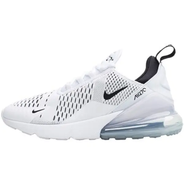 Nike Nike  Niske tenisice Wmns Air Max 270  Nike