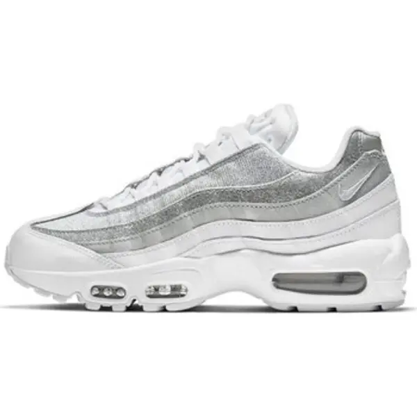 Nike Nike  Niske tenisice Wmns Air Max 95  Nike
