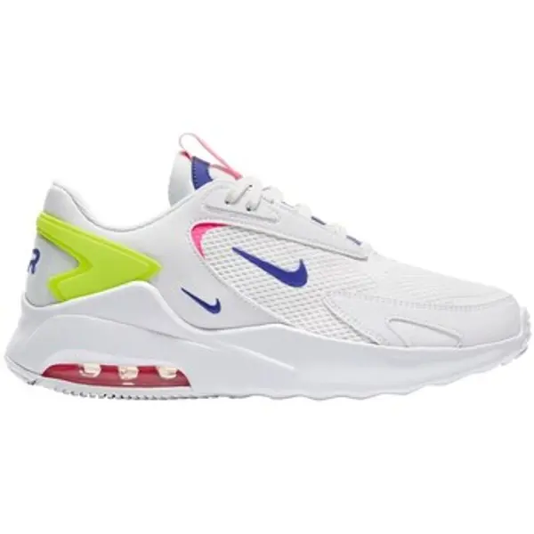 Nike Nike  Niske tenisice Wmns Air Max Bolt  Nike