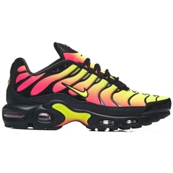 Nike Nike  Niske tenisice Wmns Air Max Plus Tn Se  Nike
