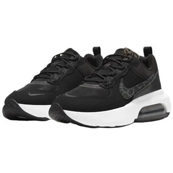 Nike Nike  Niske tenisice Wmns Air Max Verona  Nike