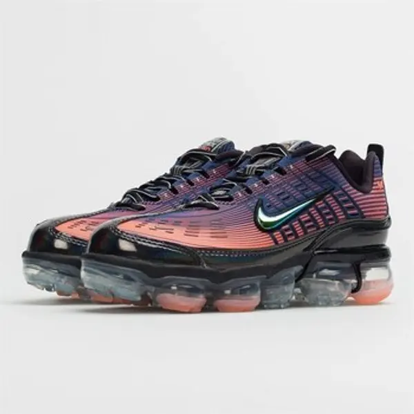Nike Nike  Niske tenisice Wmns Air Vapormax 360  Nike