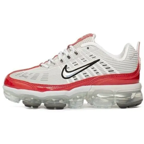 Nike Nike  Niske tenisice Wmns Air Vapormax 360  Nike